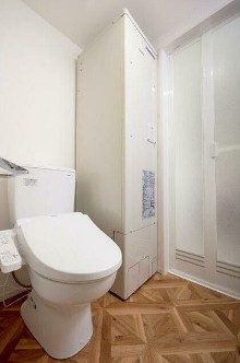 トイレ　☆トイレ☆