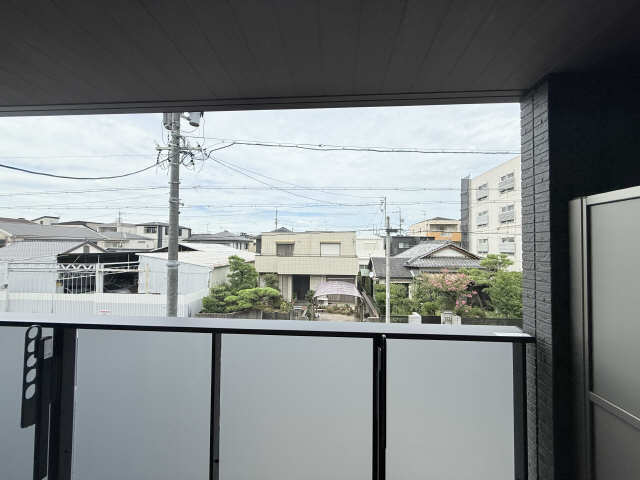 セレスティア檀溪通のその他写真