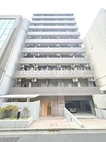 東京メトロ日比谷線/小伝馬町駅 歩3分