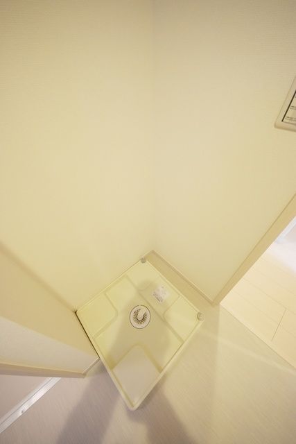 その他設備　★お部屋探しは、タウンハウジング多摩センター店へ★