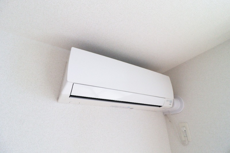 その他設備　図面と現状に相違がある場合には現状を優先