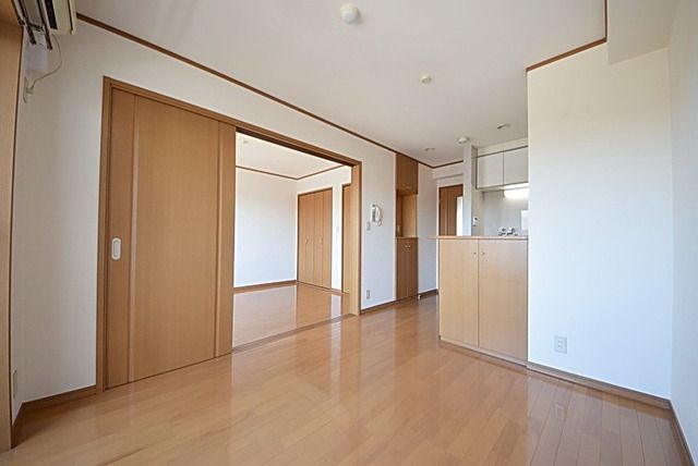 その他部屋・スペース　★ダイニングキッチン★