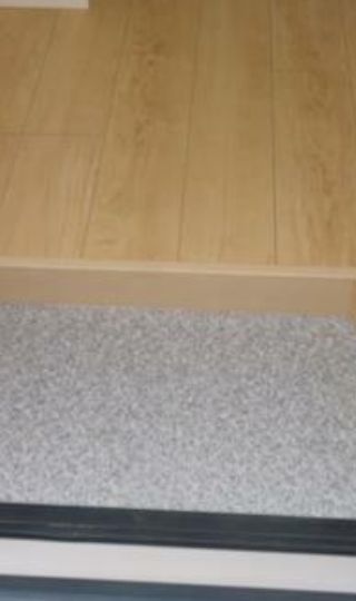 玄関　玄関（同一仕様写真）