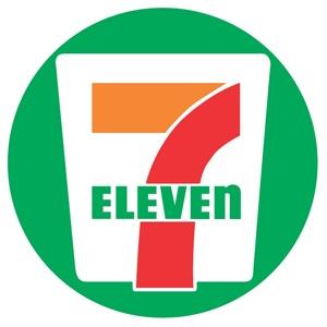 その他　セブンイレブン出雲市駅南店(653m)