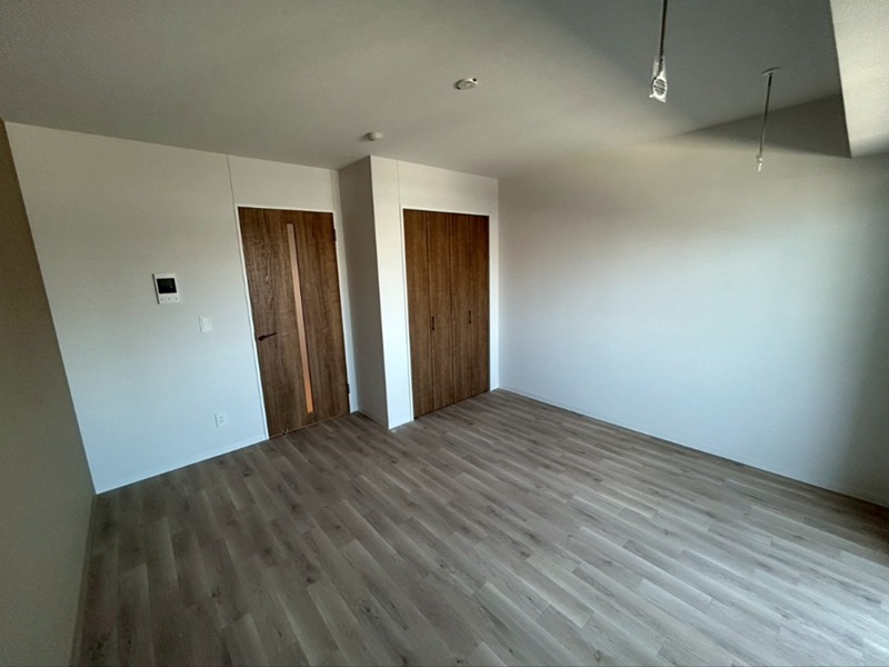 その他部屋・スペース　別室参照