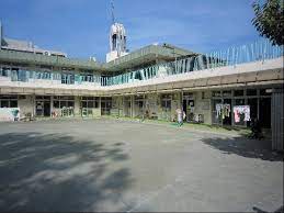 幼稚園・保育園　西之谷保育園（幼稚園・保育園）まで372m