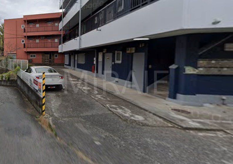 その他　その他