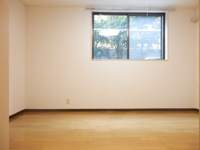 居室・リビング　別室参考