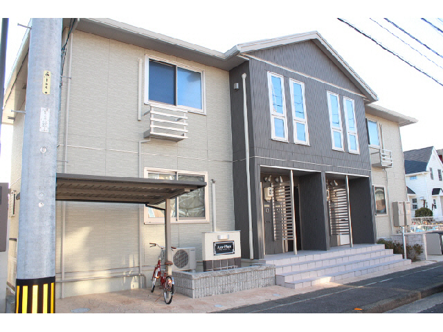 その他　周辺環境