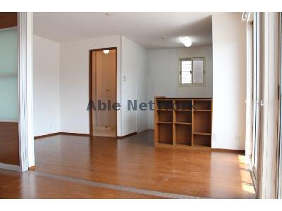 居室・リビング　101