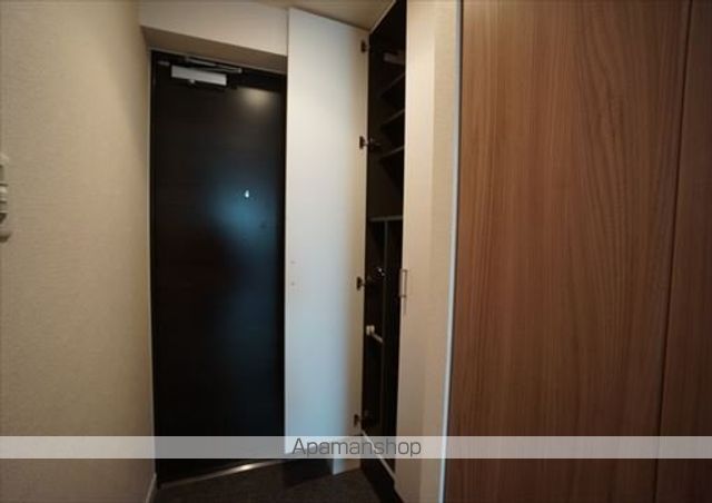 その他部屋・スペース　その他部屋・スペース