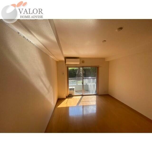 その他部屋・スペース　物件画像