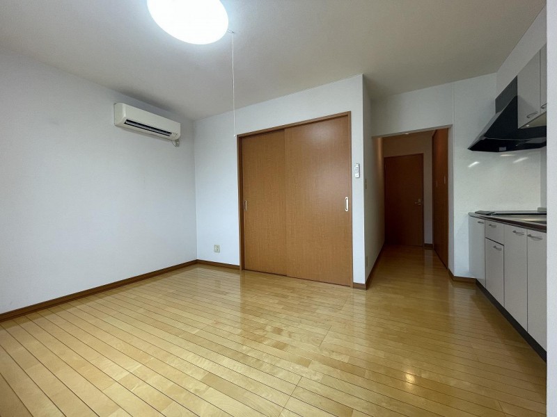 その他部屋・スペース　内装