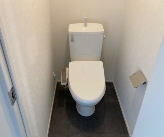 トイレ　☆トイレ☆