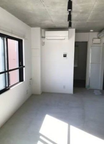 居室・リビング　☆リビング☆