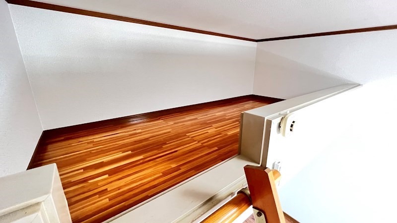 その他部屋・スペース　同物件別部屋イメージ