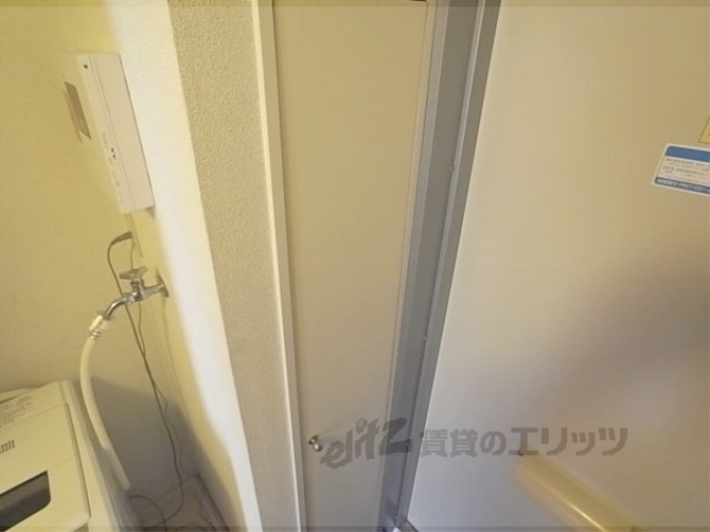 収納　下駄箱