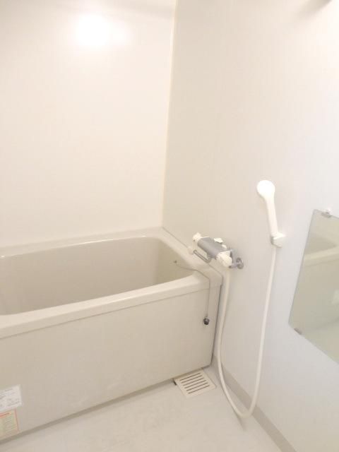 バス・シャワールーム　★バスルーム★