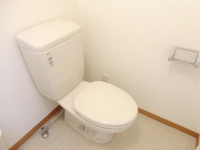 トイレ　★トイレ★