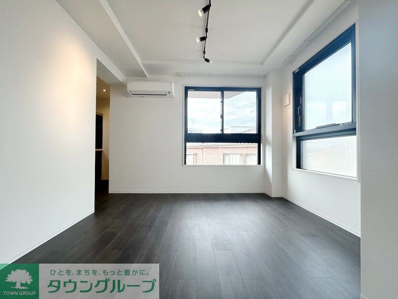 その他部屋・スペース　お部屋探しは株式会社　タウンハウジング　までお気軽にお問合…