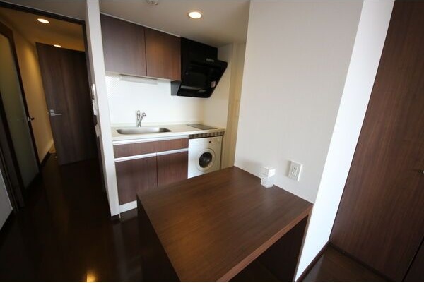 居室・リビング　★☆LINE24時間対応♪お気軽にお問合せください！☆★