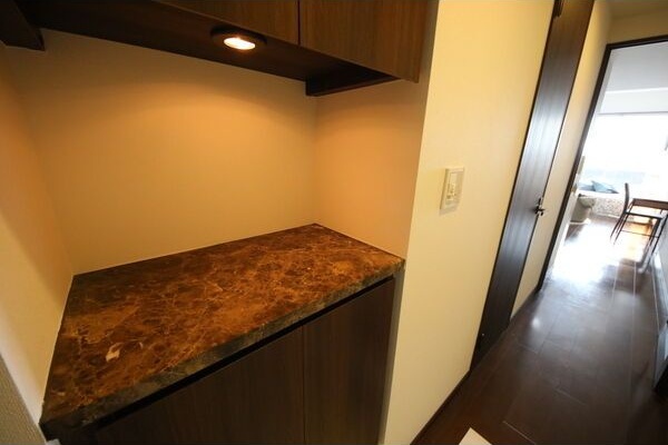 その他部屋・スペース　名古屋で一番初期費用の安い賃貸専門の不動産会社です(^^)