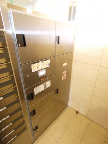 その他共有部分　詳細は、RISUMO江坂本店までお問合せください♪