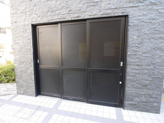 その他共有部分　詳細は、RISUMO江坂本店までお問合せください♪