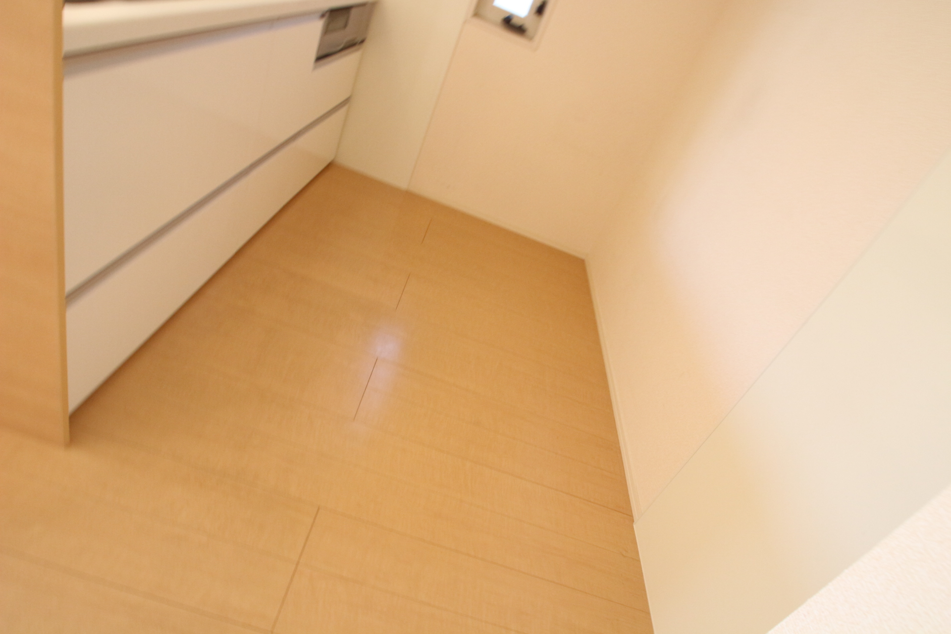 その他　同施工会社同シリーズ別物件