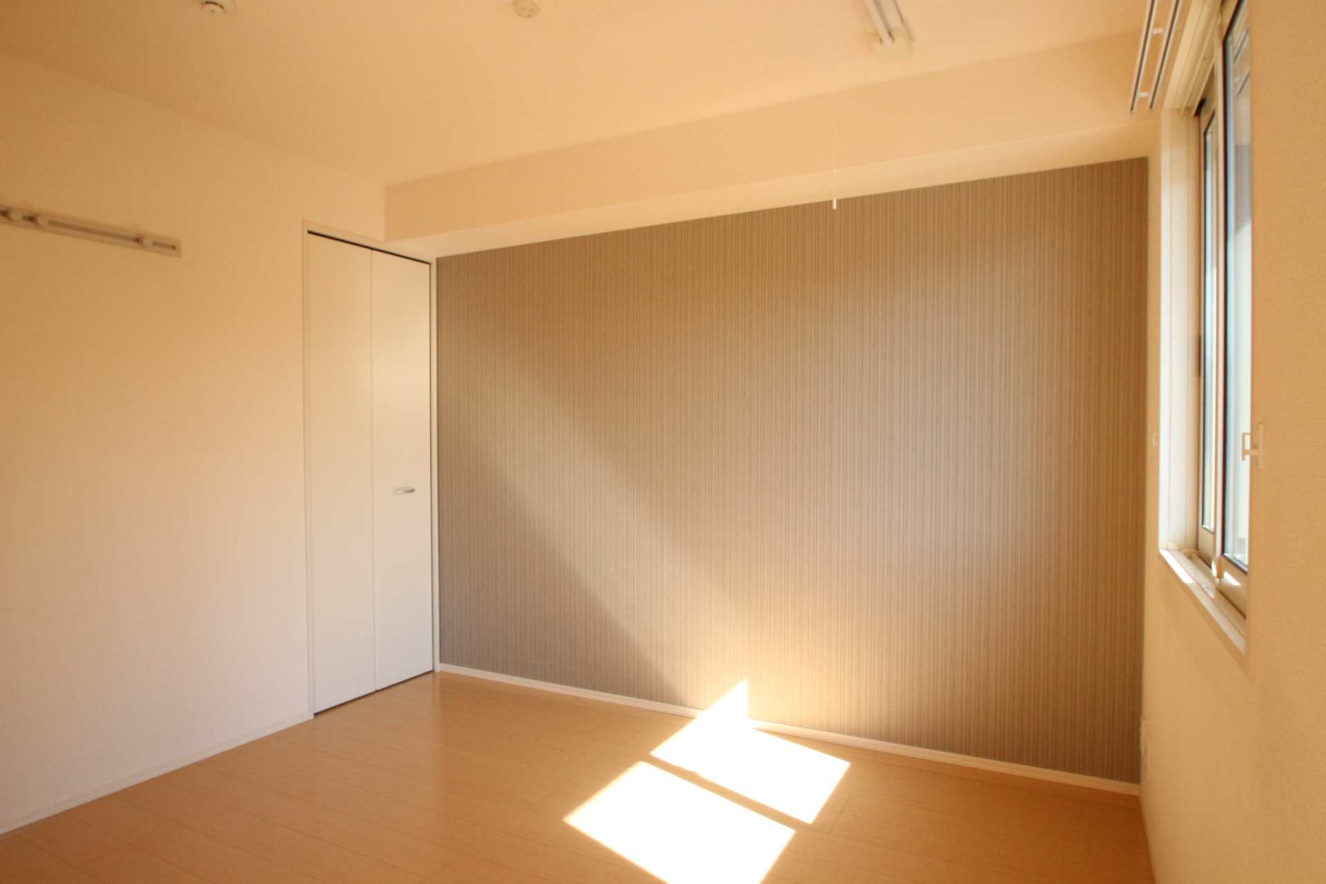 その他部屋・スペース　同施工会社同シリーズ別物件