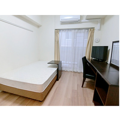 その他部屋・スペース　過ごしやすい室内です