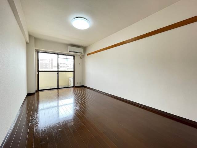 その他部屋・スペース　別号室