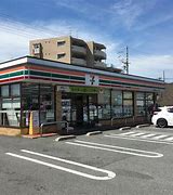 コンビニ　セブンイレブン 加古川備後店（コンビニ）まで554m