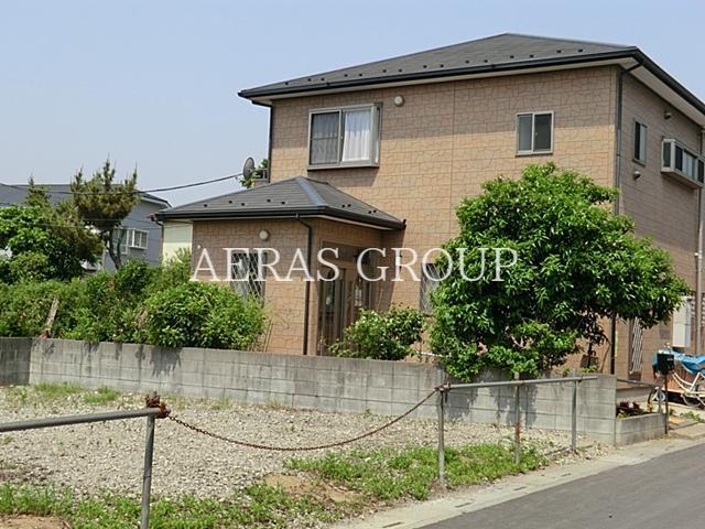 幼稚園・保育園　アイリス保育園（幼稚園・保育園）まで525m