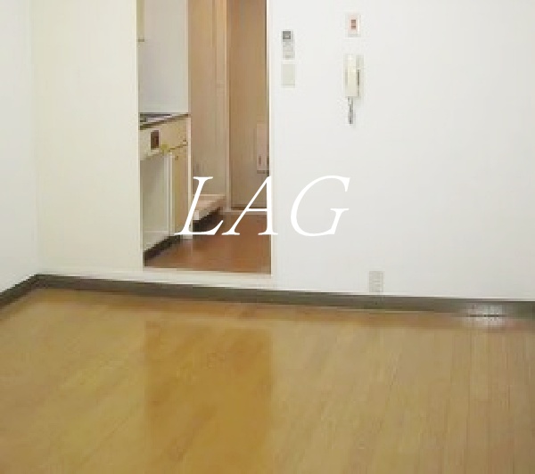 その他部屋・スペース　寝室です。