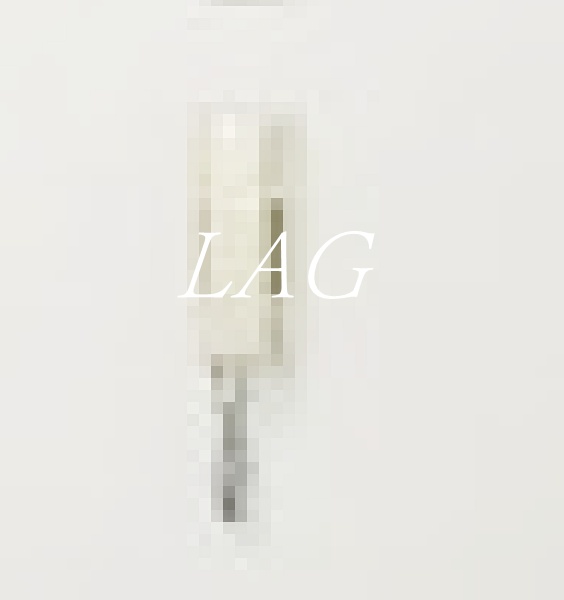 セキュリティ　インターホンです。