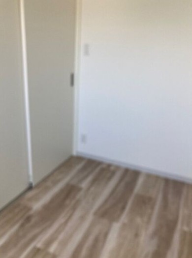 収納　※参考写真の為、現況優先です。