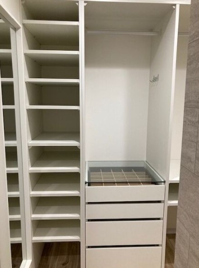 その他設備　※参考写真の為、現況優先です。