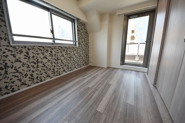 その他部屋・スペース　※参考イメージ写真※実際の仕様は異なります※