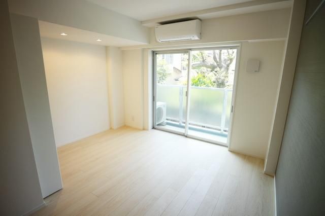 その他部屋・スペース　★8.0帖の広々したお部屋です。★