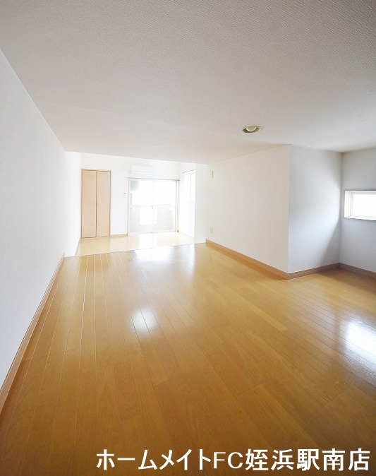 その他部屋・スペース　★姪浜駅徒歩５分の好立地♪★