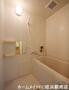 バス・シャワールーム　★お早めにお問い合わせください★