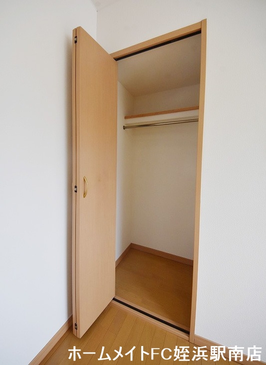 眺望　★収納はこちらへ♪★