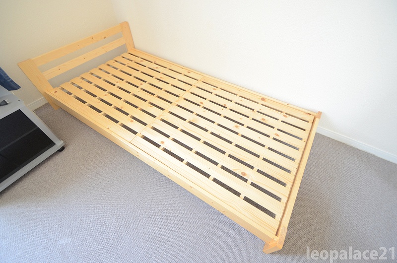 その他　設備・仕様は号室により異なる為、現況を優先致します。