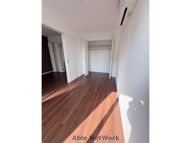 居室・リビング　類似イメージ