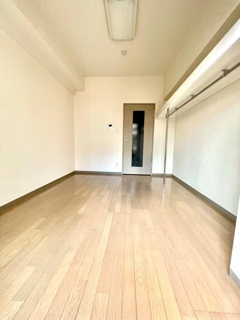 その他部屋・スペース　※別室参考写真