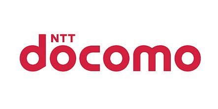 その他　ドコモショップ本郷三丁目店（その他）まで415m