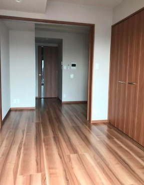 その他部屋・スペース　内装もきれいです