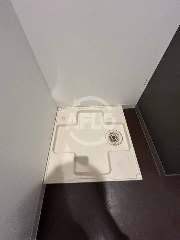 その他　アンフェニXV江坂レジデンス　洗濯パン