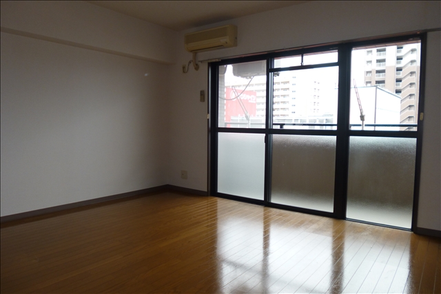 その他部屋・スペース　南洋室